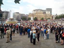 traf sq eclipse 01.jpg
